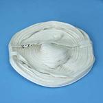 лента киперная, лента тафтяная, лента смоляная, миткалевая, полиэфирная, лавсановая,микалента, стекломикален — фото 1